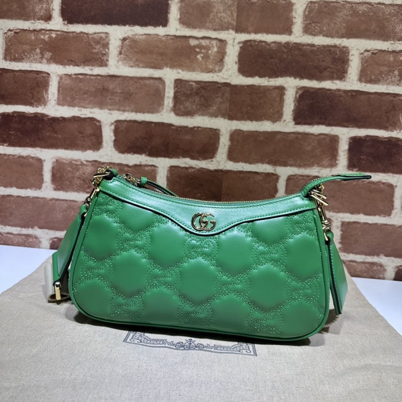 G*u*i satchel bags
